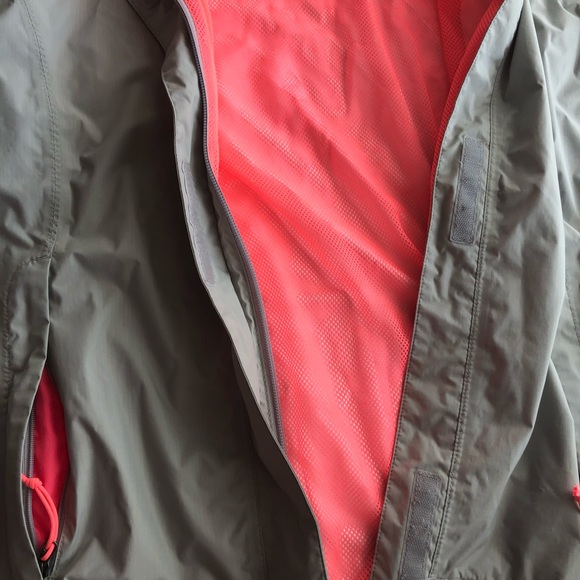Northface Jacket - Picture 2 of 6